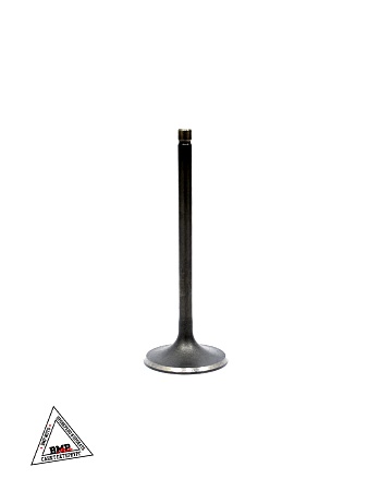 Клапаны ГРМ 169FMM (CB250) (компл=2шт)