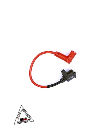 Катушка зажигания ATAKI EC250