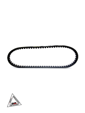 Ремень вариатора 730x18 Honda LEAD-90 HF-05 (00002090)