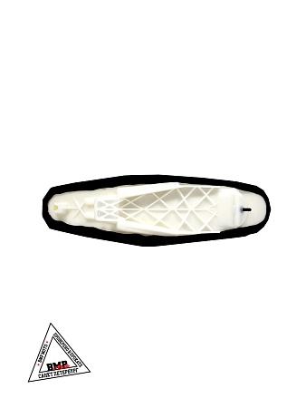 Седло BSE J2S J1, J2LE Z1 Z2 (30.702.1014)