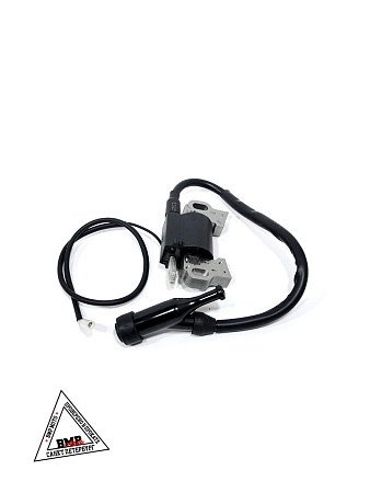 Катушка зажигания 168F/170F