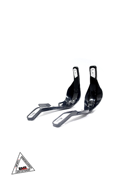 Защита рук CH-003 с метал. вставкой