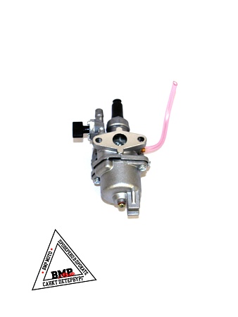 Карбюратор 49СС для минибайка (PZ 8)