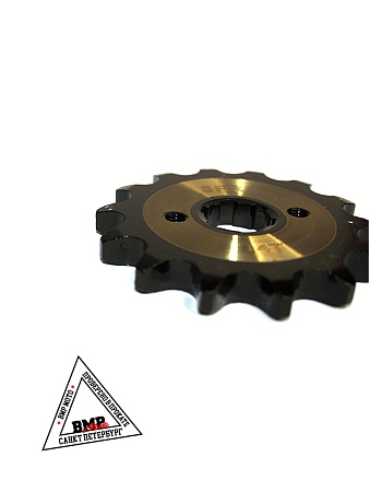 Звезда ведущая (530-14) 20мм SFR