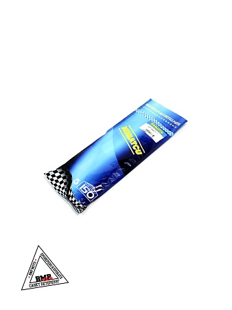 Шпилька цилиндра (4шт) 4T GY6 50 &quot;KOMATCU'