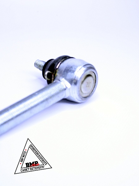 WELS EVOX200 Опора шаровая верхняя