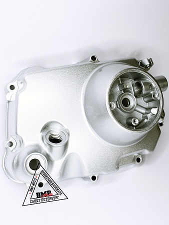 Крышка картера правая 139FMB,147FMH 50-70см3 (механ. сцепл.)