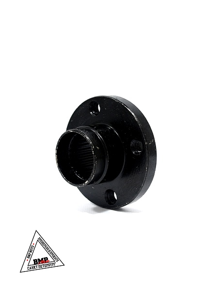 Фланец тормозного диска, ATV150 THUNDER