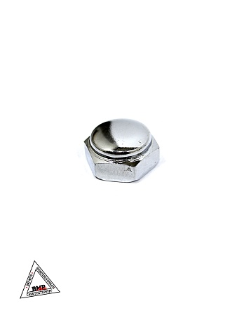 Подшипник траверсы + гайки (комплект)