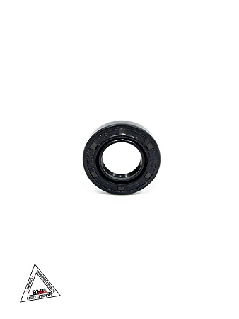 Сальник коленвала 15х28х5 GL45/52