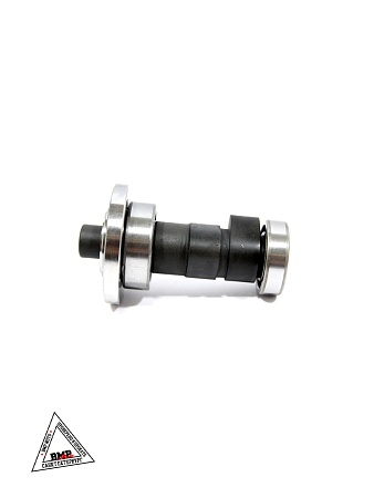 Распредвал верхний 169FMM (CB250) X-TECH