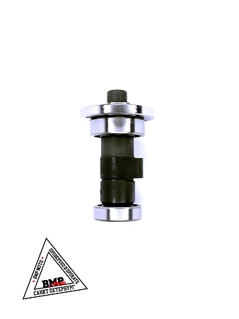 Распредвал верхний 165FMM (CBB250) X-TECH