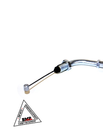 Трос газа TTR250,. L=970 мм BMP-moto