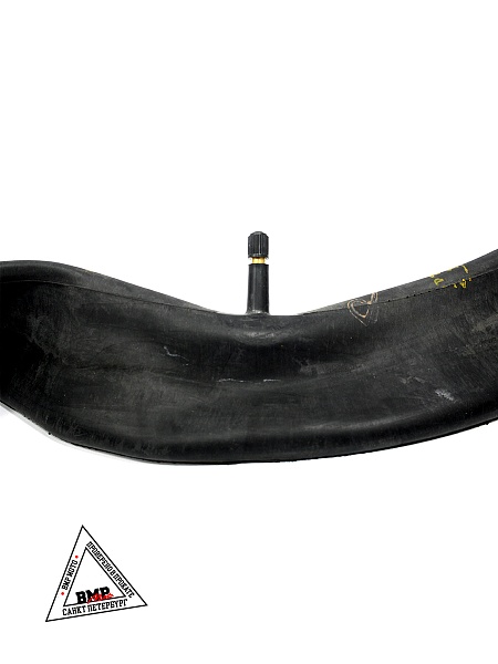 Камера 16'x 3,25 (Россия, ПетроШина); Восход (00000071)