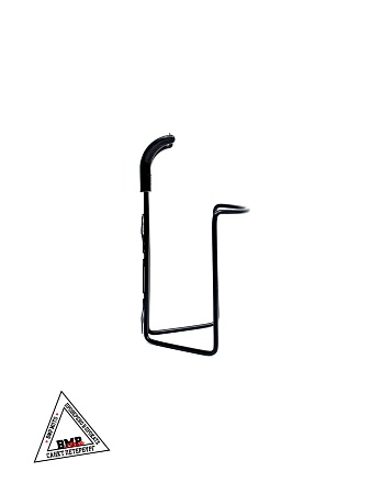 Крепление для бутылки GW-28025-02