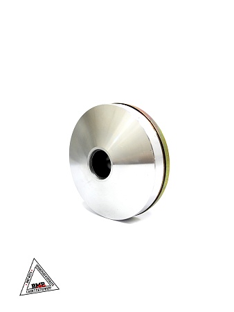 Вариатор AD50