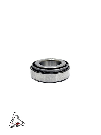 Подшипник рулевой колонки ТТ250 (комплект)