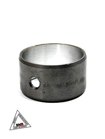 Втулка коленвала мотоблока 178F (6Hp) "DIGGER" mod B (D-2333)