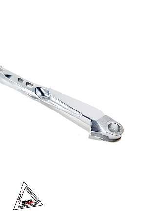 Боковая подножка на мотоцикл BRZ X8/MX8/SX8 BMP-moto