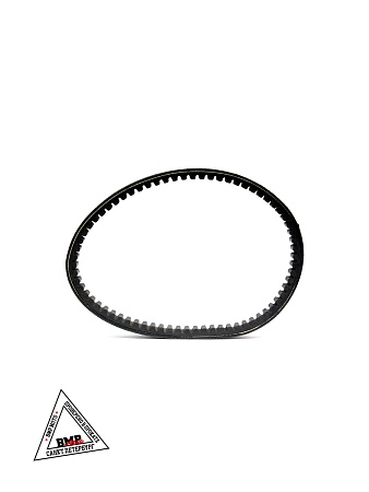 Ремень вариатора 664х16,5х30; Suzuki AD50 (PIX-X'tra FORCE) (09260)