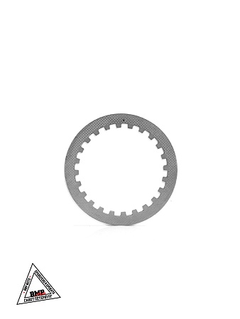 Диски сцепления (комплект)172FMM-3A