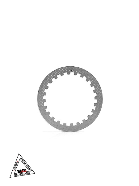 Диски сцепления (комплект)172FMM-3A