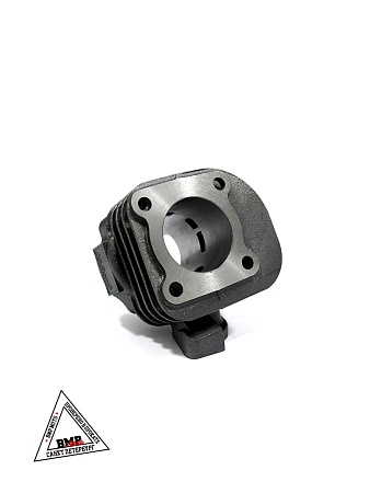 Цилиндро - поршневая группа 2T Yamaha JOG-65сс, 3KJ, D44.00мм (SEE) (00000178)