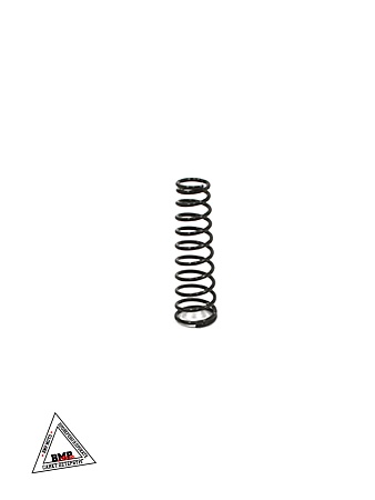 Рем. комплект главного тормозного цилиндра переднего #3 (12.7)