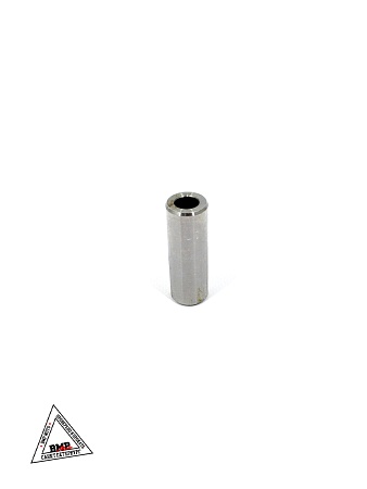 Поршень KAYO двиг.ZS CB250 (вод.охл.) в сборе CN