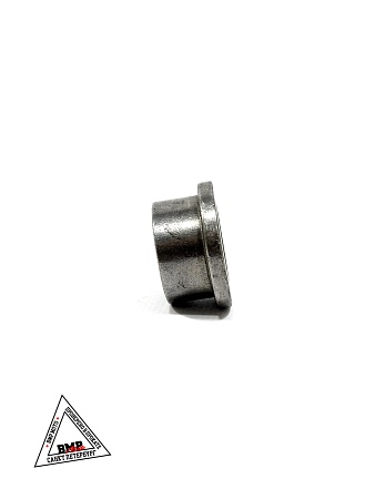 Шайба распорная WELS EVOX200