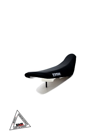 Седло BSE J2S J1, J2LE Z1 Z2 (30.702.1014)