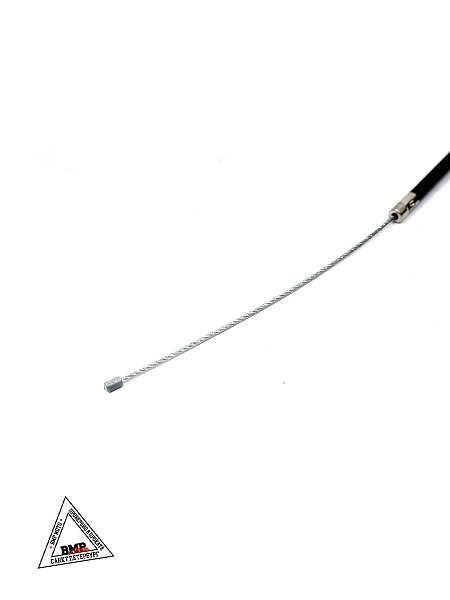 Трос газа KAYO T2,T4