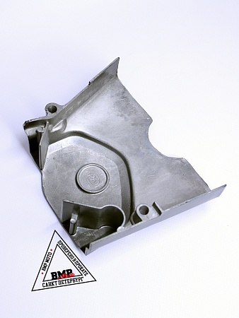 Крышка ведущей звезды 153FMI 125см3