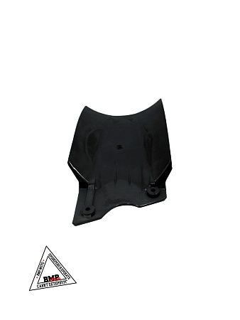 Брызговик задний GR2