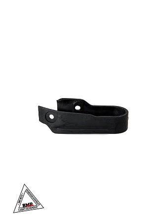 Слайдер EVO125 N1