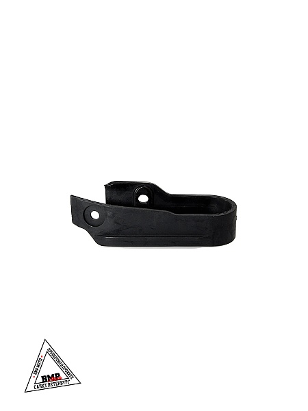 Слайдер EVO125 N1