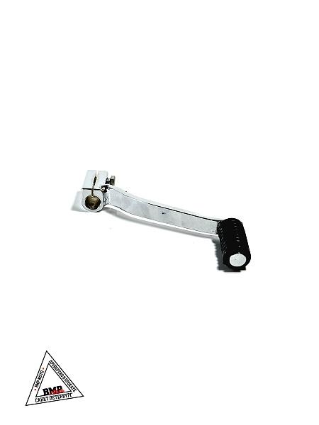 Рычаг КПП BSE PH10 125/190 STUNT