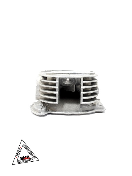 Головка цилиндра WELS EVOX200