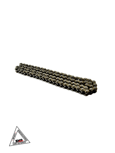 Натяжитель цепи ГРМ (комплект) 153FMI (125куб.см)