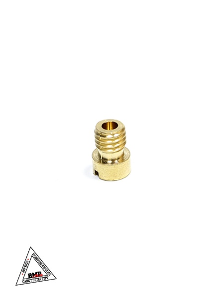 Жиклеры карбюратора M5-100 (10шт)