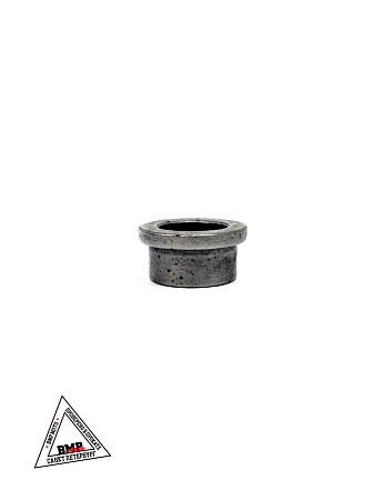 Втулка плоская заднего маятника WELS EVOX125 N1