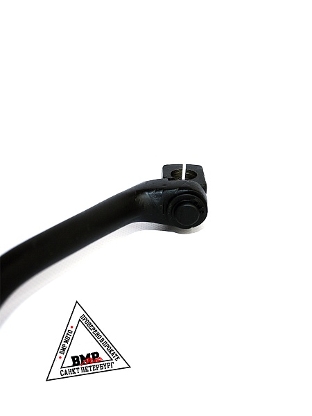 Кикстартер TTR125 BMP-moto