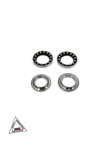 Подшипник руля Alpha/Delta