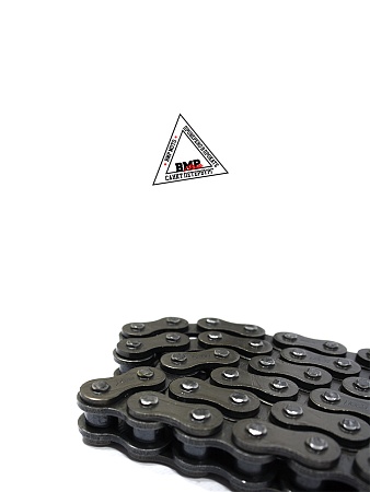 Цепь приводная 520H 120L X-TECH