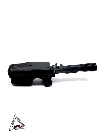 Фильтр воздушный в сборе Honda LEAD-50/90cc AF20/HF-05 (00002883)