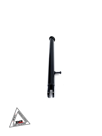 Подножка боковая 320 мм BSE EX(30.220.0130)