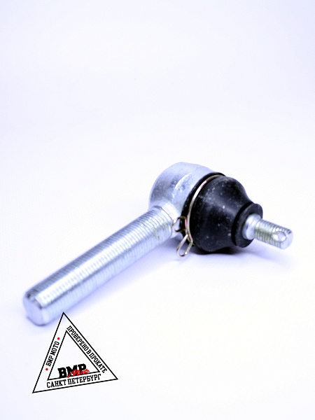 WELS EVOX200 Опора шаровая верхняя