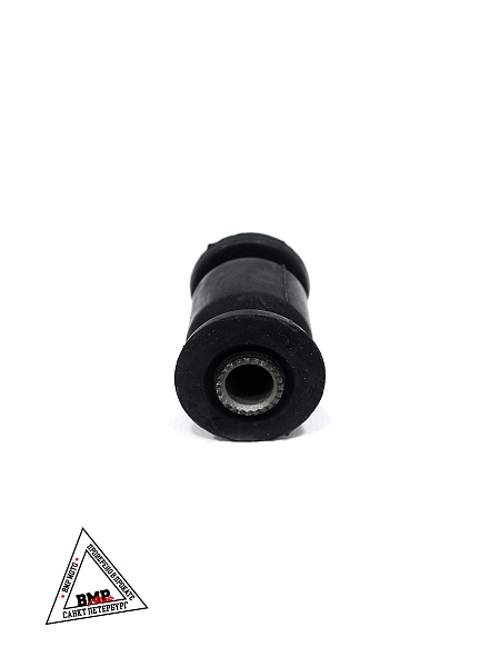 Сайлентблок рычага, 200RS New