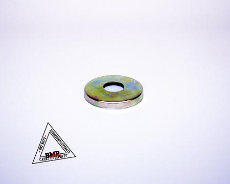 WELS EVOX200 Пыльник (тарелка) φ16Xφ47X0.8