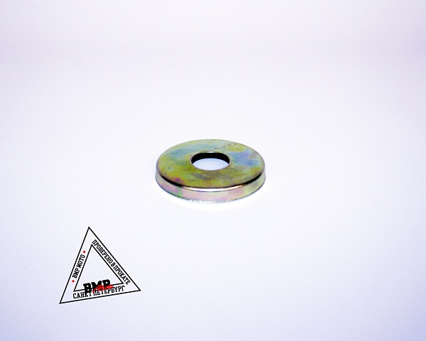 WELS EVOX200 Пыльник (тарелка) φ16Xφ47X0.8